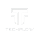 TechFlow