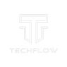 TechFlow